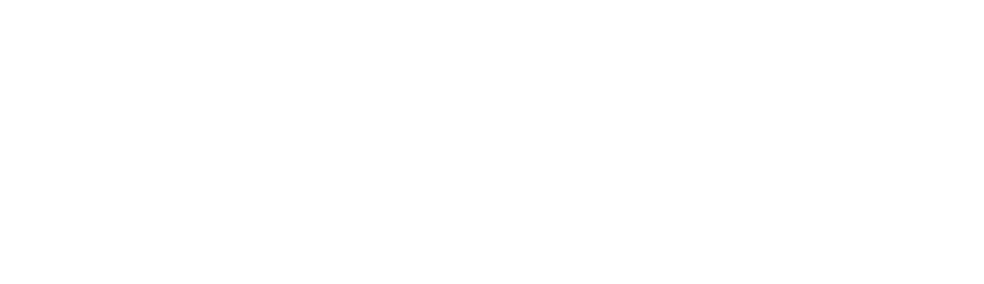 Orchestra Sinfonica di Milano 